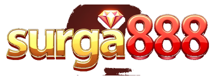 surga888