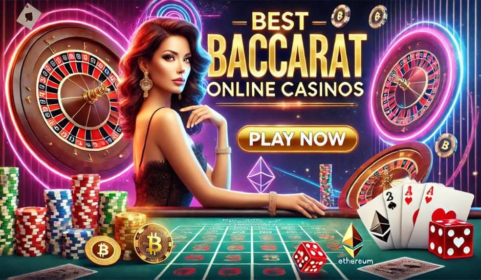 Antarmuka aplikasi mobile surga888 menampilkan dashboard taruhan olahraga dan permainan kasino live
