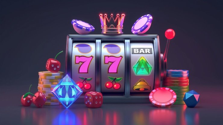 Sinkronisasi akun surga888 lintas perangkat di mobile ponsel tablet dan desktop browser dengan riwayat permainan French Roulette yang konsisten
