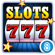 Blackjack Game