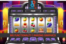 surga888 featured game showcase surga888 featured game showcase